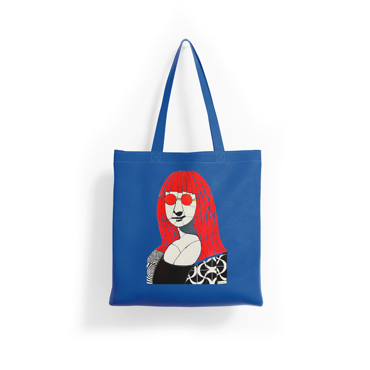 Ecobag MonaLee