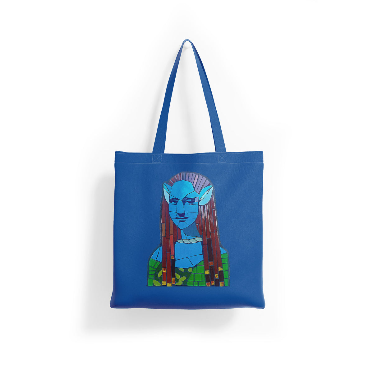 Ecobag Neytiri Mona
