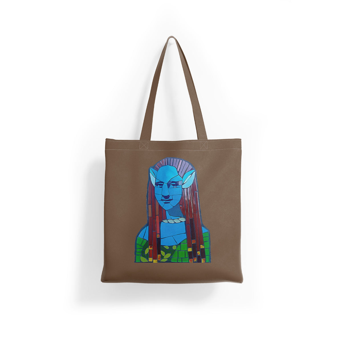 Ecobag Neytiri Mona