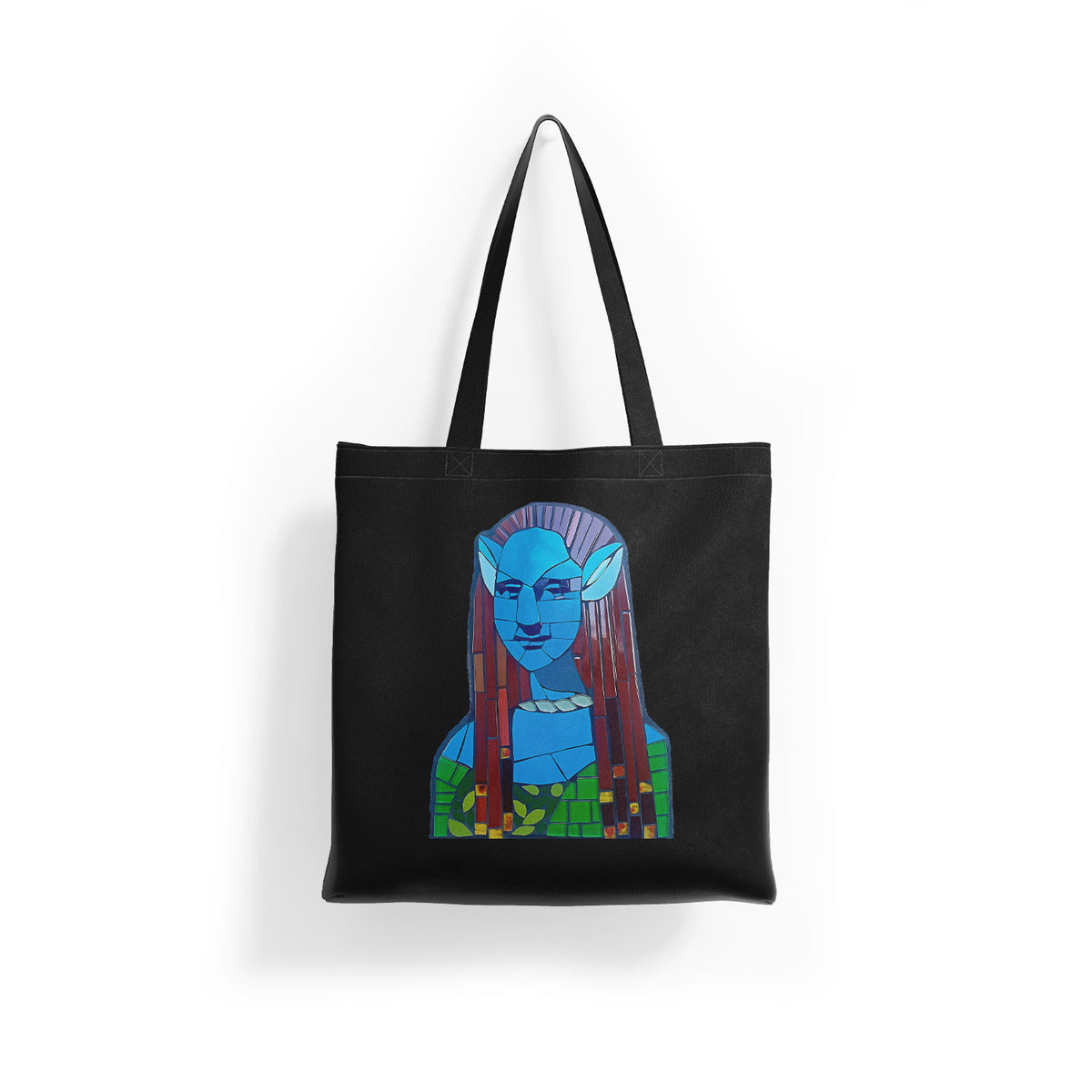 Ecobag Neytiri Mona