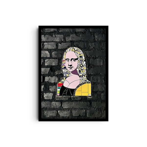 Mona Eclipse