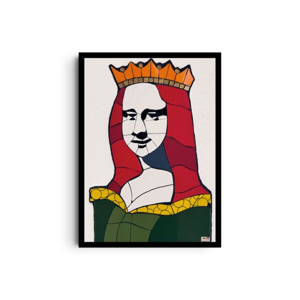 Mona Frigiliana