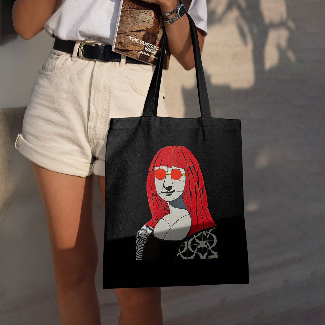 Ecobags