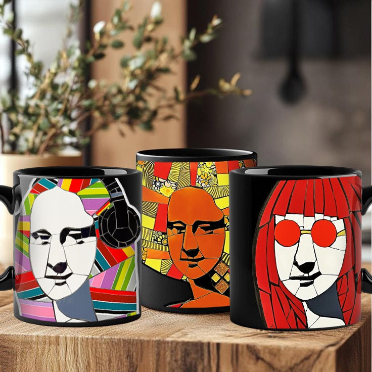 Canecas