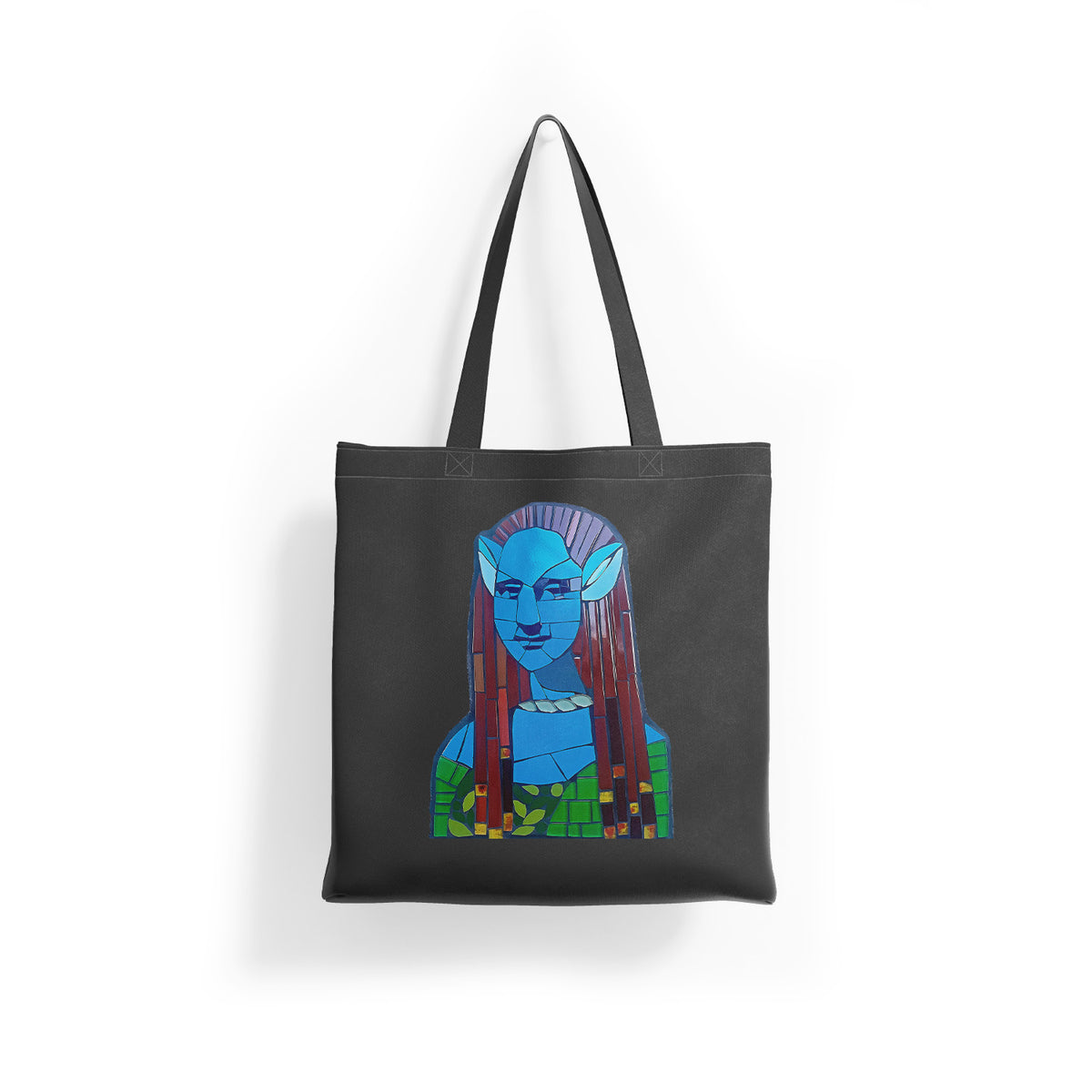 Ecobag Neytiri Mona