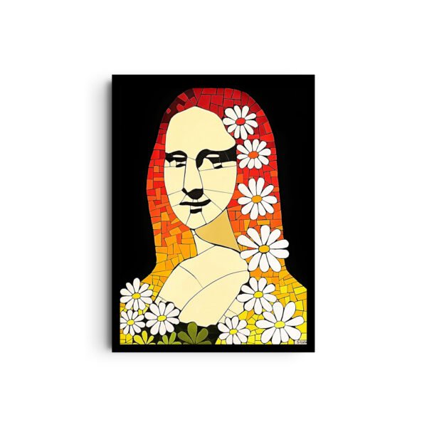 Mona Margherita